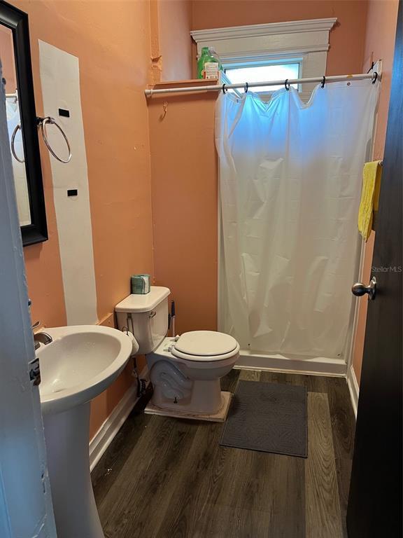 Foto del edificio - 301 E Palm Ave