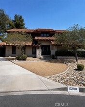 Building Photo - 13290 Rain Shadow Rd