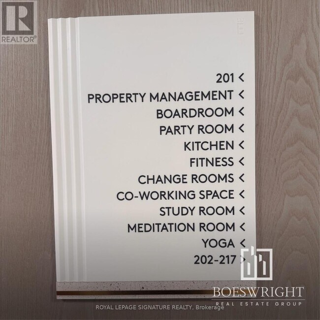 Building Photo - 15 Richardson St