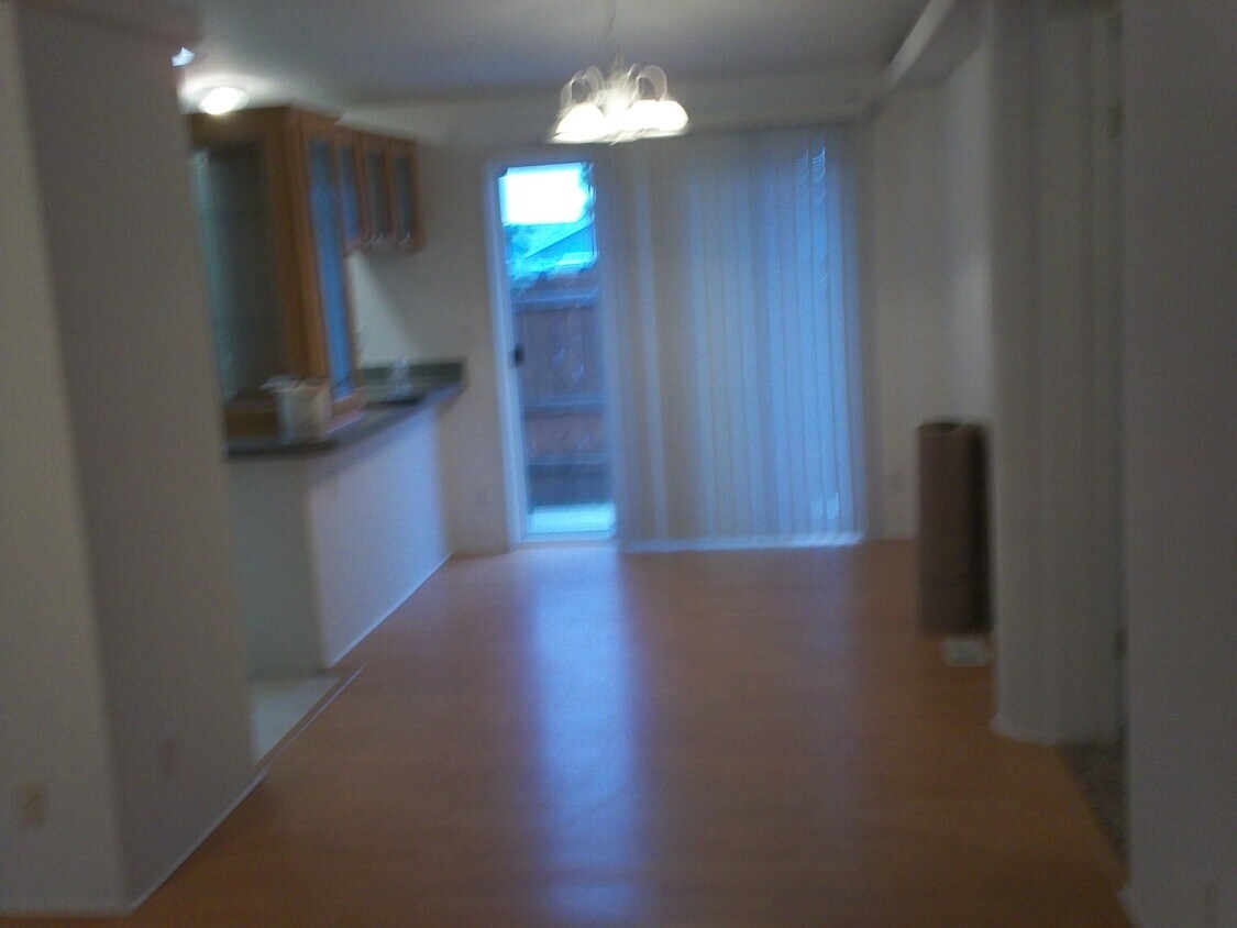 Building Photo - 28 Meghans Way