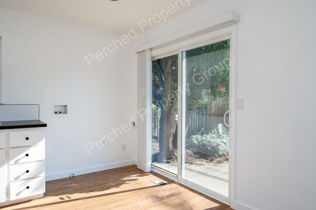 Foto del edificio - 4535 NE 82nd Ave