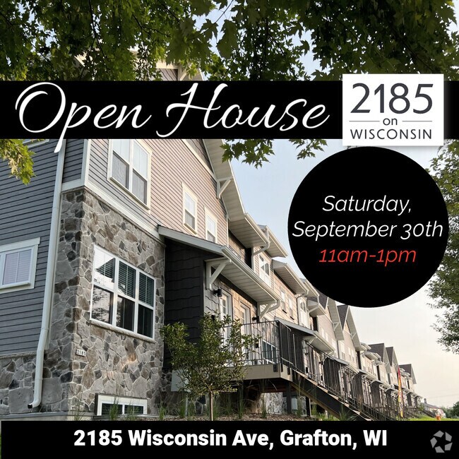 Apartments For Rent in Grafton, WI 49 Rentals