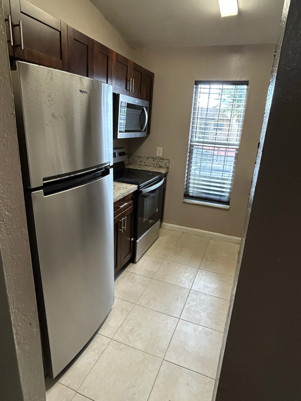 Photo - 3033 NW 204th Terrace Townhome