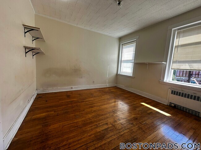 Foto del edificio - 126 Warren St