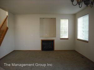 Building Photo - 3 br, 2.5 bath House - 1218 NW 14th Avenue