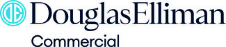 Property Management Company Logo