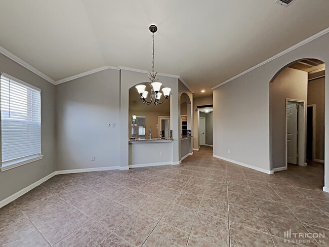 Building Photo - 1240 Estival Dr