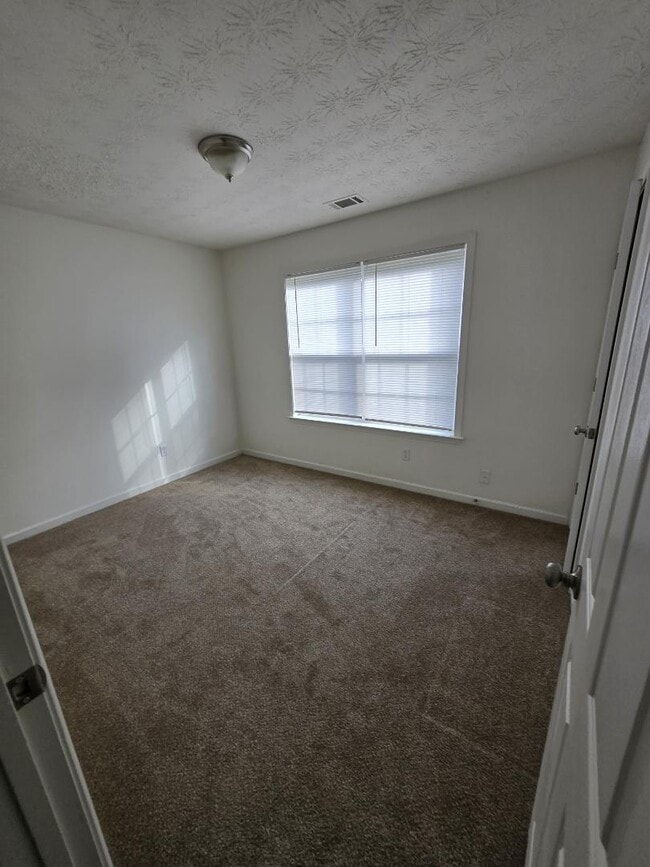 Foto del edificio - 3800 Bogan Mill Rd NE