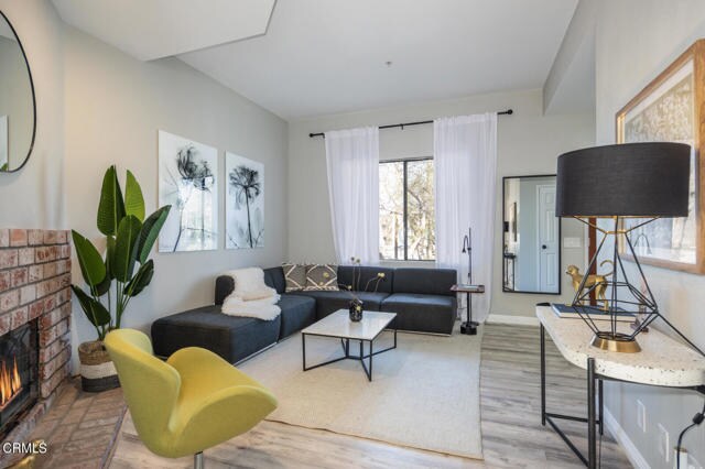 Foto del edificio - 1035 Arroyo Verde Rd