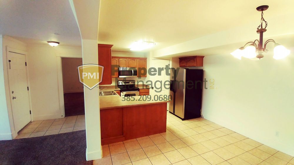963 W 670 S Unit 19, Pleasant Grove, UT 84062 Condo for Rent in