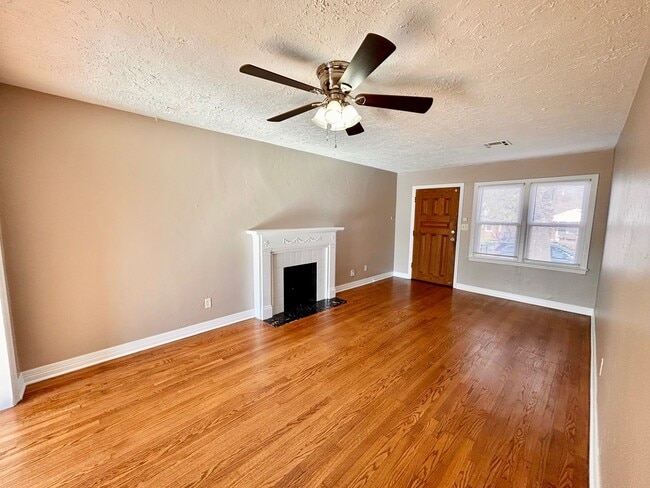 Foto del edificio - 2436 NW 35th St