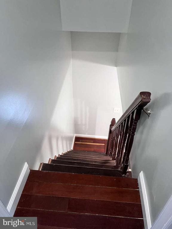 Building Photo - 5949 Baltimore St