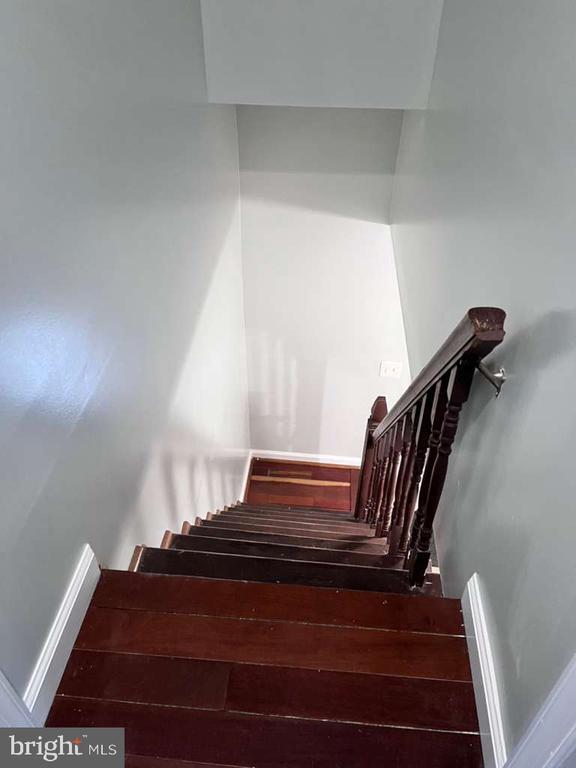 Foto del edificio - 5949 Baltimore St