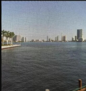 Foto del edificio - 3745 NE 171st St