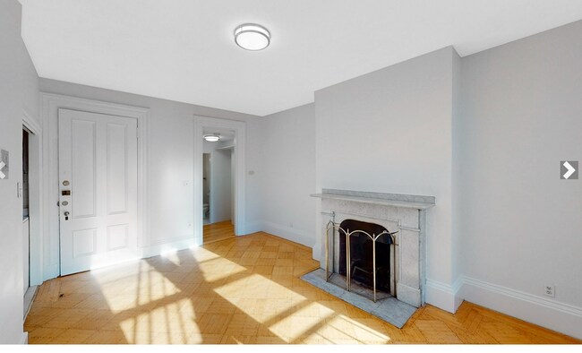 Foto del edificio - 397 Beacon St