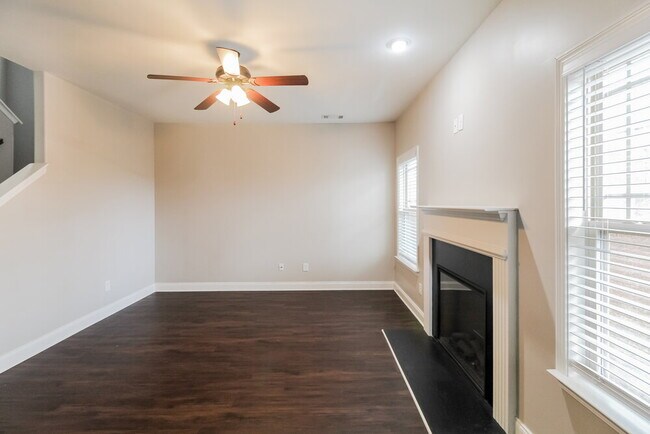 Foto del edificio - 522 Kirkland Dr