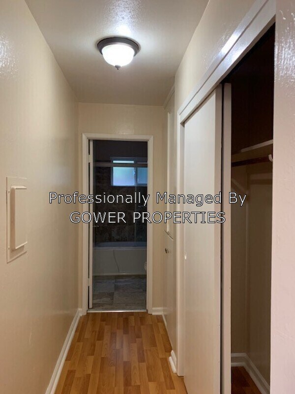 Foto del edificio - 180 S 15th St