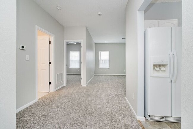 Foto del edificio - 15544 Dusty Trail