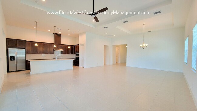 Building Photo - IMPRESSIVE TOLL BROTHERS HOME! SUPERIOR FI...