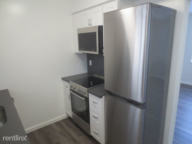 Foto del edificio - 406 Van Buren Ave