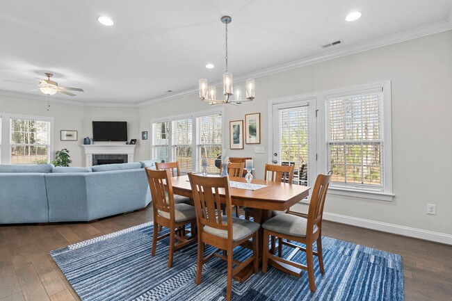 Foto del edificio - 2784 Masonboro Ferry Dr