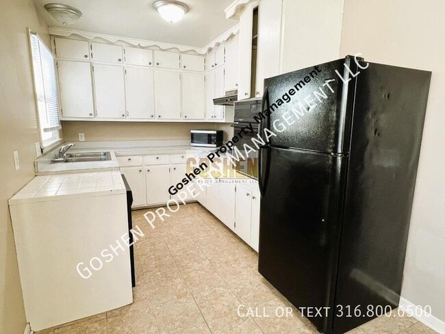 Building Photo - Beautiful 3 Bdrm. home w/finished basement...