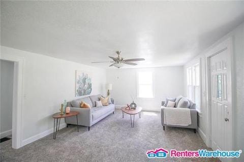 Foto del edificio - 1231 56th St