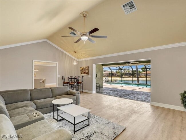 Building Photo - 11526 Forest Mere Dr