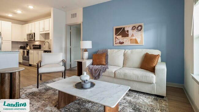 Foto del edificio - 12020 Brush Hl Rd