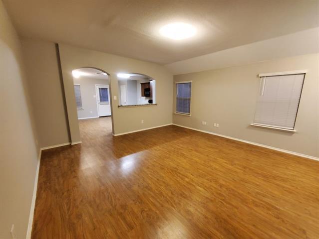Foto del edificio - 1703 Eagle River Trail
