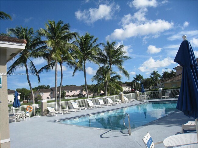 Foto del edificio - 14160 SW 121st Pl