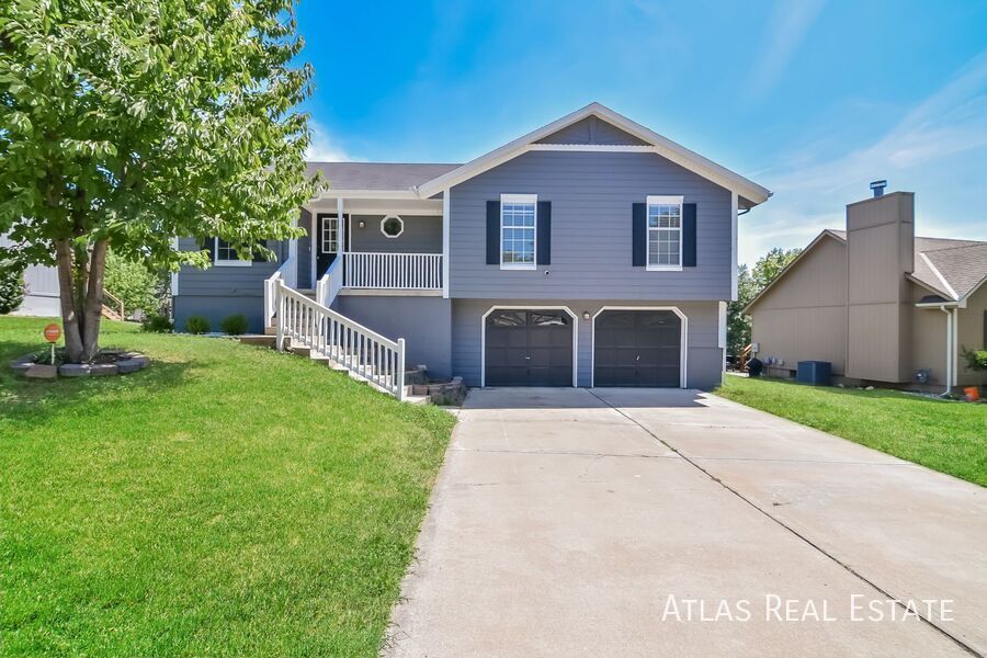 Foto principal - 1505 NE Jade St