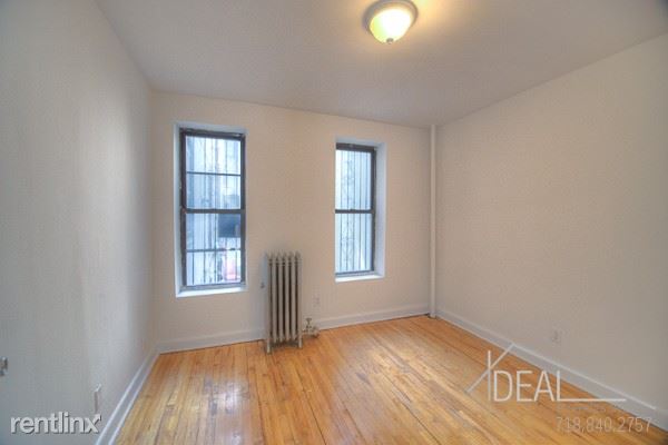 Foto del edificio - 383 2nd St