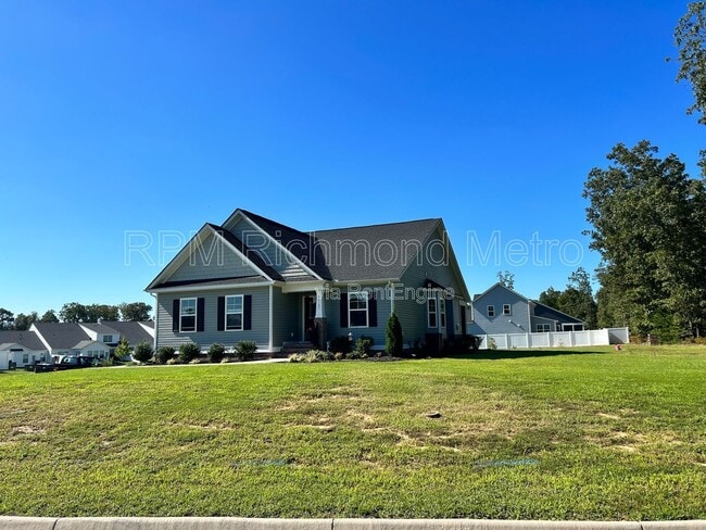 Foto del edificio - 2157 Kennington Pkwy N