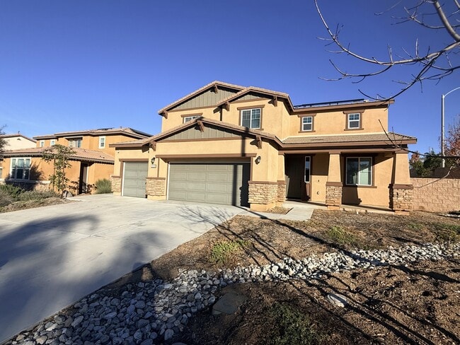 Foto del edificio - 31124 Hanover Ln