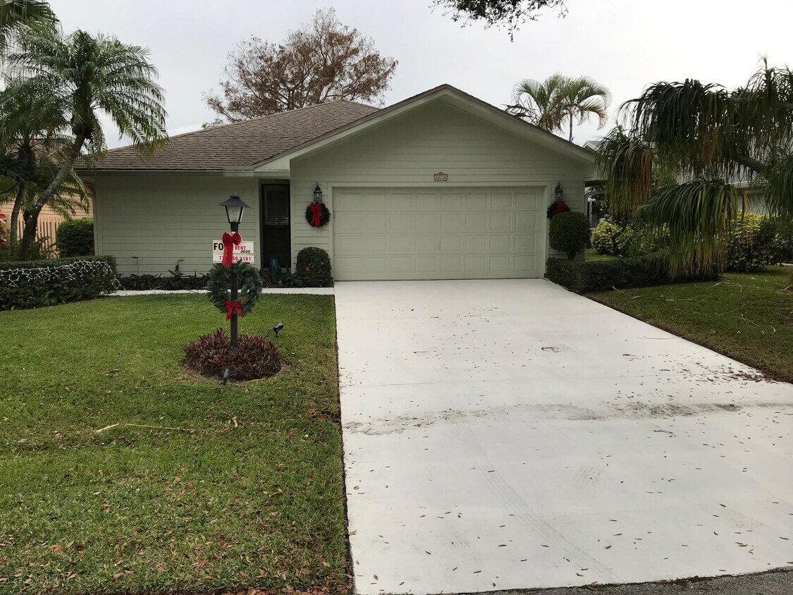 Foto principal - 8810 SE Eaglewood Way