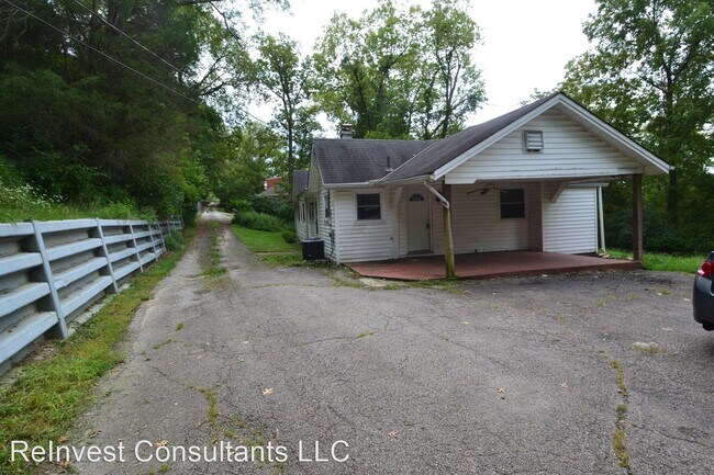 Building Photo - 1056 Bethel-New Richmond Rd