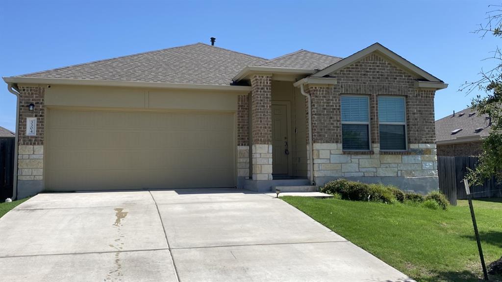 Foto principal - 3304 Kenner Dr