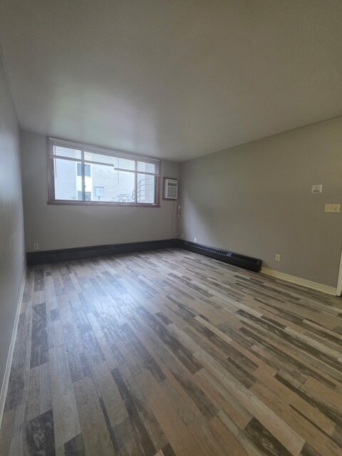 Building Photo - Liberty Lights Apartments C