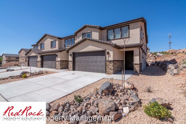 Building Photo - 4 br, 2.5 bath House - 494 N 530 W