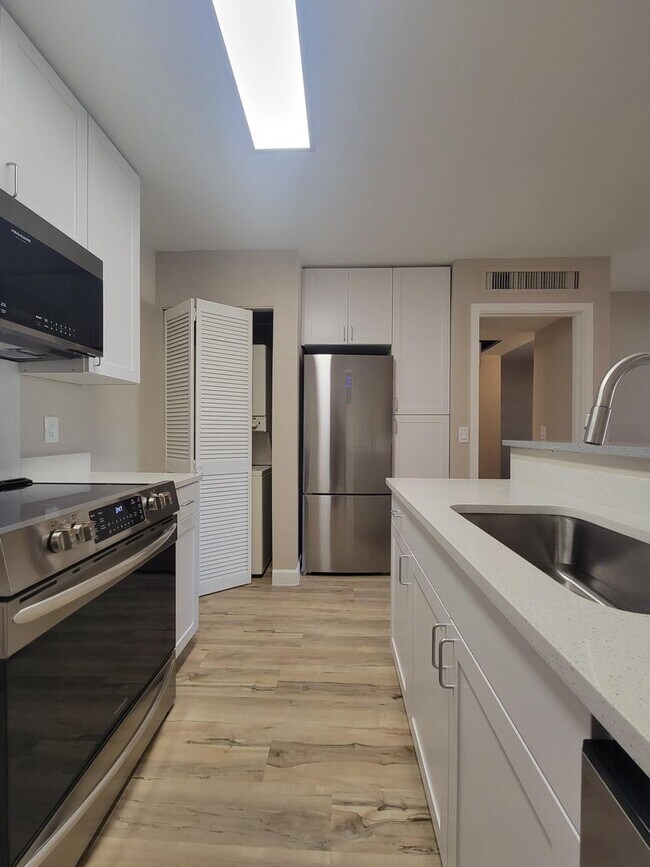 Foto del interior - Sand Pebble Community *Renovated Units