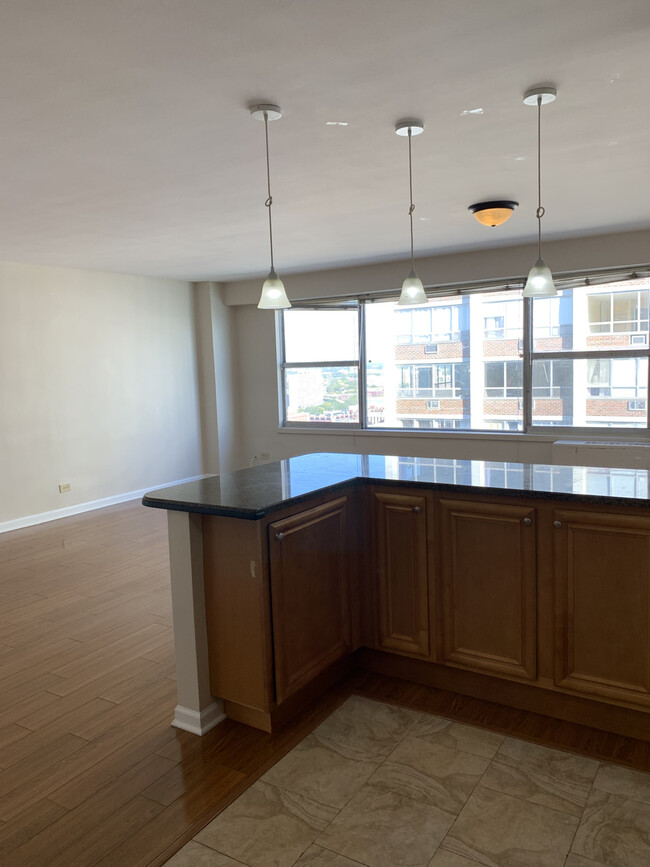 Foto del edificio - 6157 N Sheridan Rd