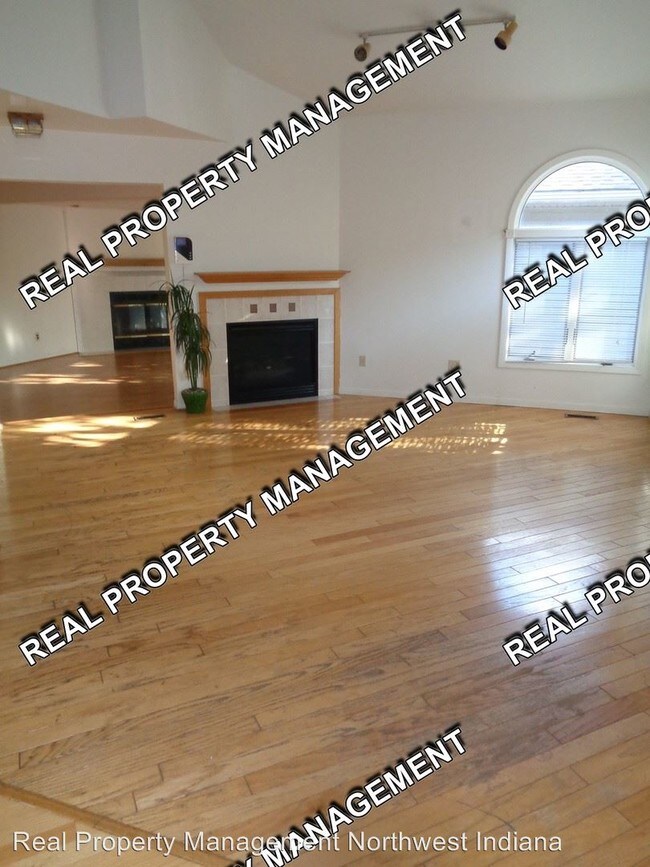 Foto del edificio - 3 br, 2 bath House - 4862 W. 92nd Avenue