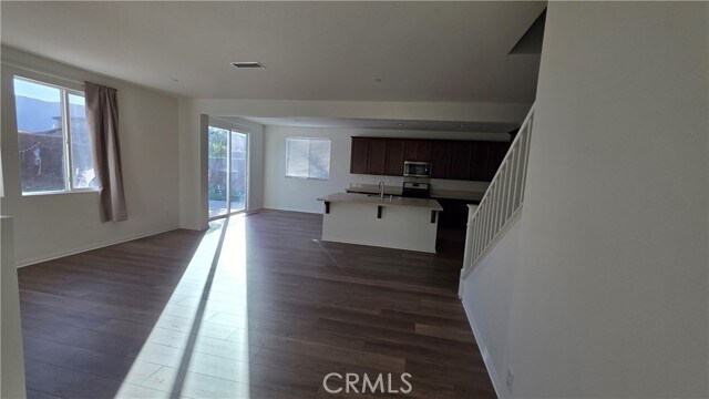 Foto del edificio - 29229 Braemar