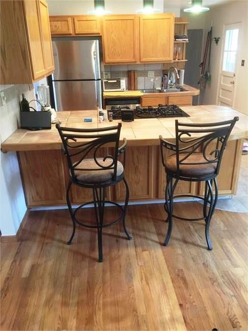 Foto del edificio - Bright South Boulder House for Rent