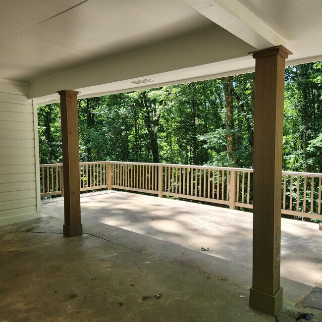 Photo - 6218 Stewart Rd House