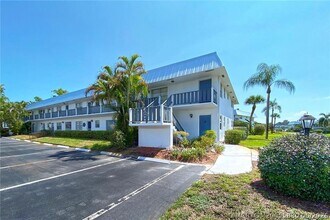 Building Photo - 2929 SE Ocean Blvd