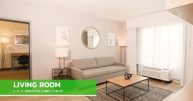 Foto del edificio - 1188 Pineview Dr