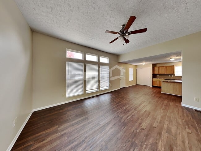 Foto del edificio - 7162 Wilmar Dr