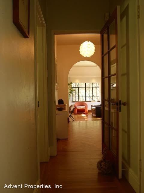 Foto del edificio - 2 br, 2 bath House - 1618 Trestle Glen Road